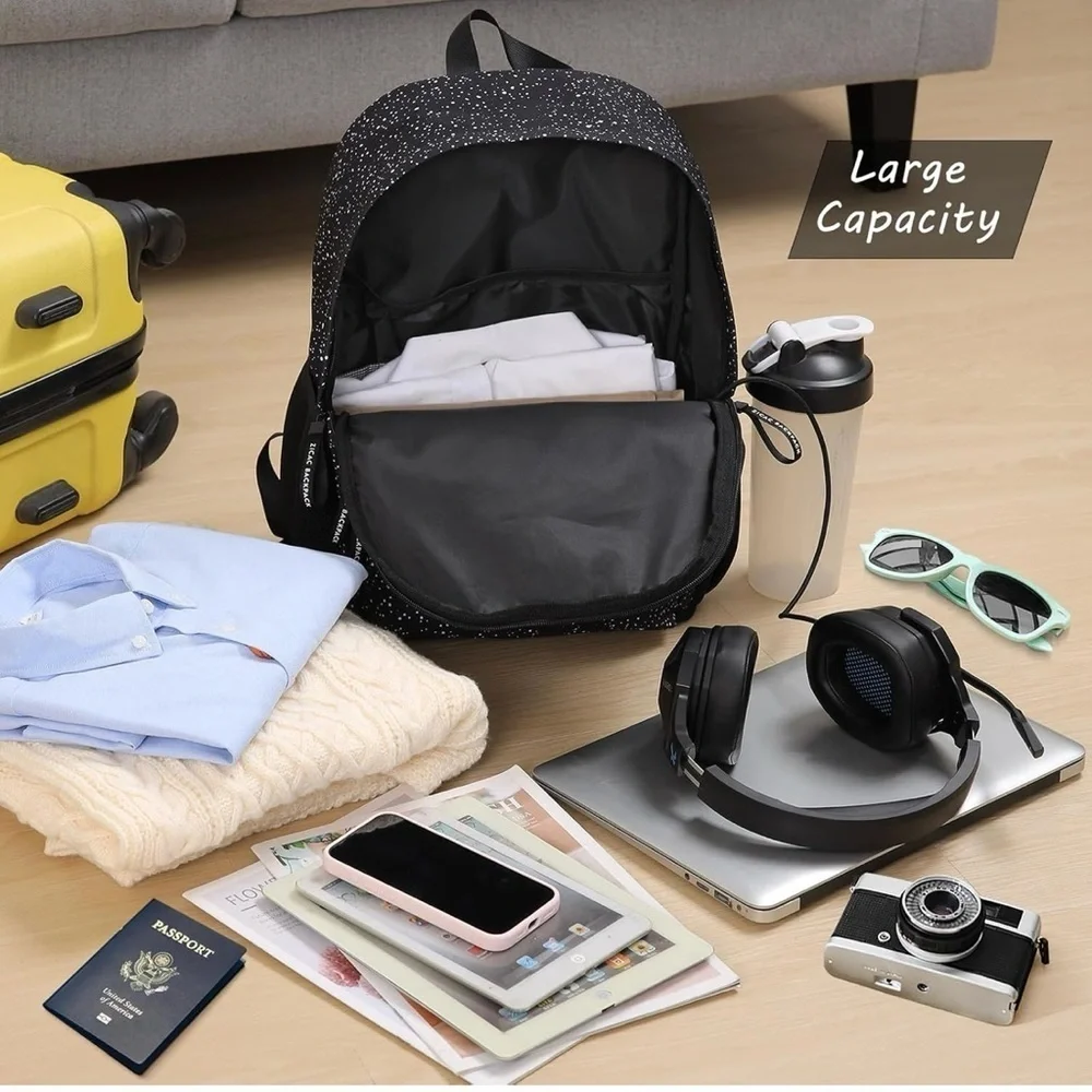 Zicac stylish durable